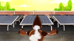 کارتون بن تن ( BEN 10 ) قسمت  29